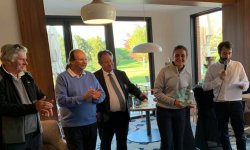 gp-bussy-2019-clara-antraigues.jpg