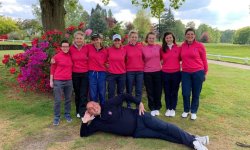 cely-dames-2019.jpg