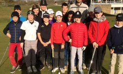 groupe-u12-20180310.jpg