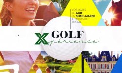 golf77-brochure-tourisme-2018.jpg