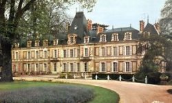 ozoir-chateau.jpg