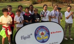 u10-poudrerie2018-01.jpg
