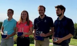gp2019-01-gagnants.jpg