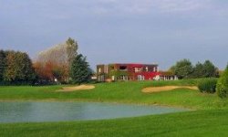 bussy-batiment-ext-300x193.jpg