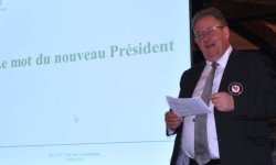 03-mot-du-nouveau-president-20190215.jpg