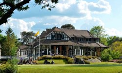 club-house-o145962.jpg