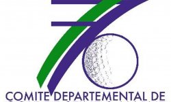logo77-2.jpg