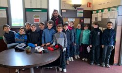 u10-regroupement-20200301.jpeg
