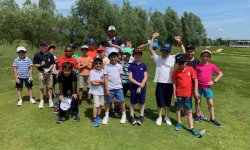 u10-20190623-tous.jpg
