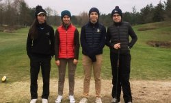 ct2019-cely-01-equipe1.jpg