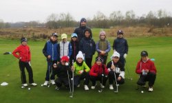 u10-20181125-01tous.jpg