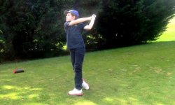 u12printemps2018-06-emma-alard.jpg