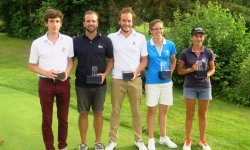 gp-fort2019-01-tous.jpg