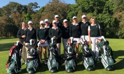 fontainebleau-equipe-dames-2018.jpg