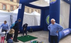 sante20190406-02.jpg