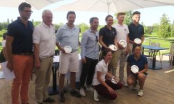 gp-crecy-2018-01-gagnants.jpg