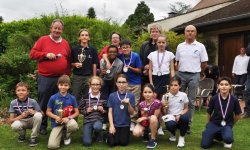 u12-u10-meaux20190529-01-gagnants.jpg