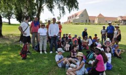 crecy-ecole-20190623-01-tous.jpg