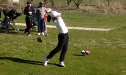 torcy-20190217u12-02-park-si-yeon.jpg