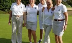 2018-seniors-dames-equipe-fontainebleau.jpg