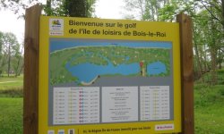 boisleroi-201705-00-parcours-plan.jpg