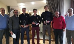gp-meaux2019-01-hommes.jpg