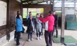 01-lesigny-formation20180329.jpg