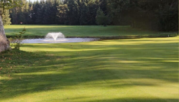 CHAMPIONNAT DEPARTEMENTAL PAR EQUIPE