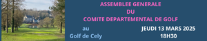 ASSEMBLEE GENERALE ORDINAIRE